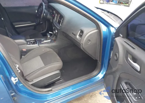 2020 Dodge Charger Gt Rwd from USA, damaged, VIN 2C3CDXHG2LH200426